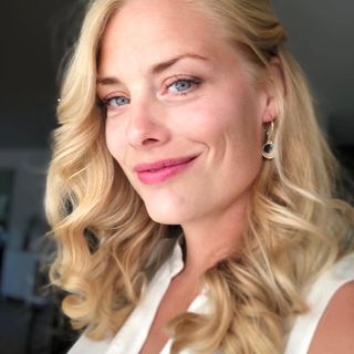 Linda