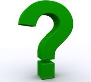 Varför måste du följa en diet för pankreatit