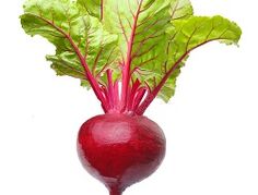 grönsaker för pankreatit