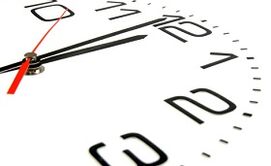 regler för att följa en diet för pankreatit