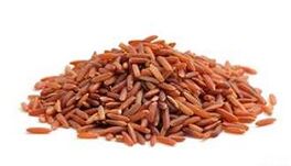 spannmål mot pankreatit