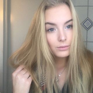 Anna